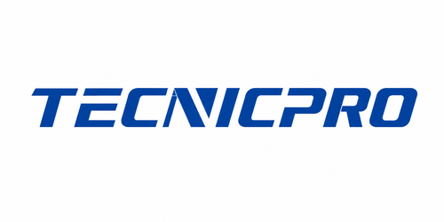 ガンバル株式会社